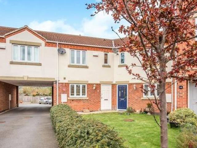 House for rent in Froggatt, East Midlands