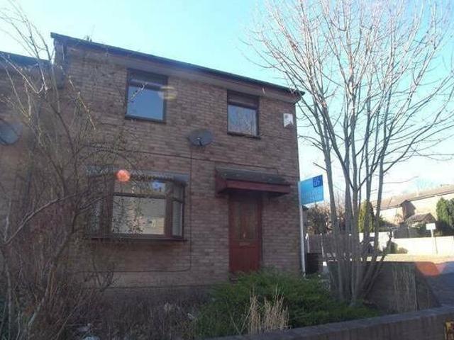 House for rent in Yorkshire And The Humber