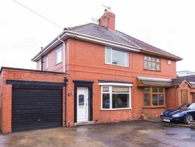 House for rent in Greater Manchester