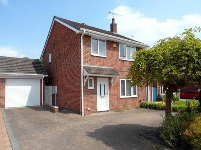 House for rent in Lyons, Greater London