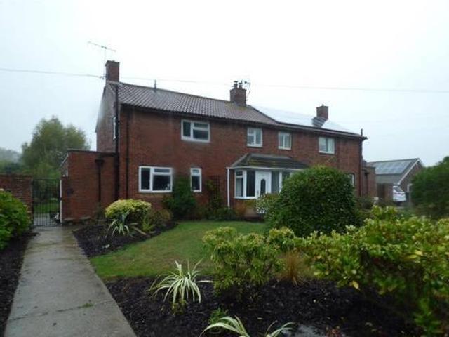 House for rent in Lyons, Greater London