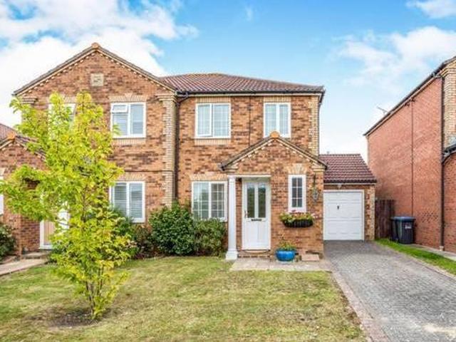 House for rent in West Sussex