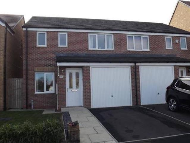 House for rent in Tyne And Wear