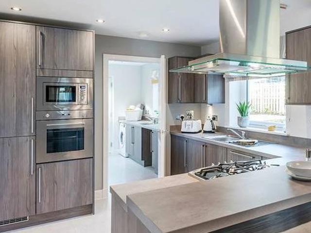 House for sale in City of London, Greater London