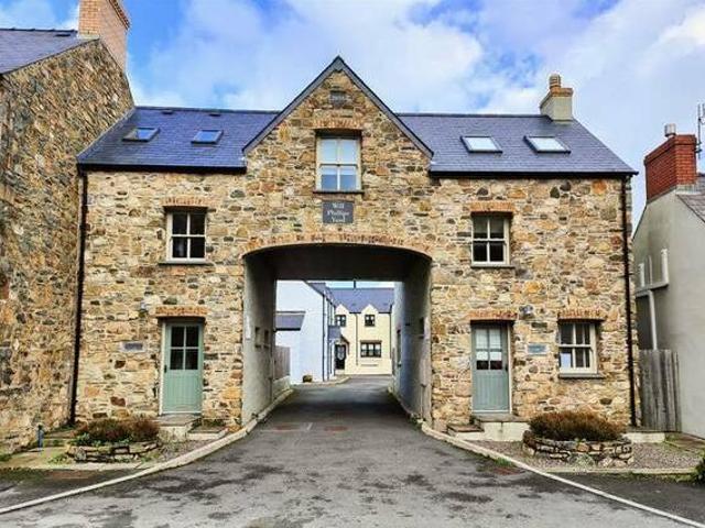 House for rent in Lyons, Greater London