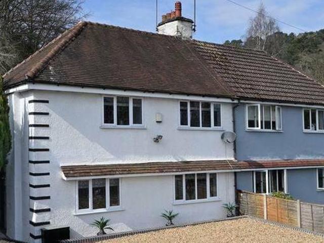 House for rent in Worcestershire