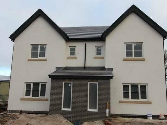 House for rent in Cumbria