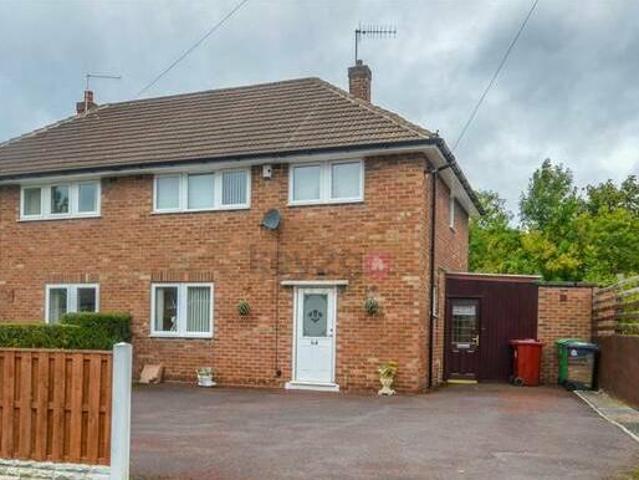 House for rent in Froggatt, East Midlands