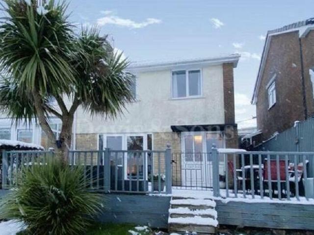 House for rent in Lyons, Greater London
