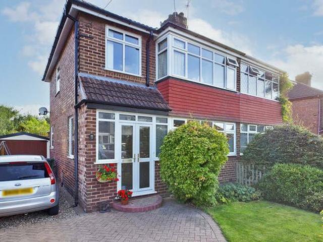 House for rent in Lyons, Greater London