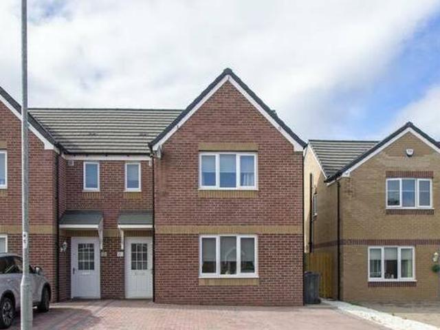 House for rent in Lyons, Greater London