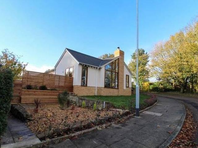 House for sale in Northumberland Park, North Tyneside