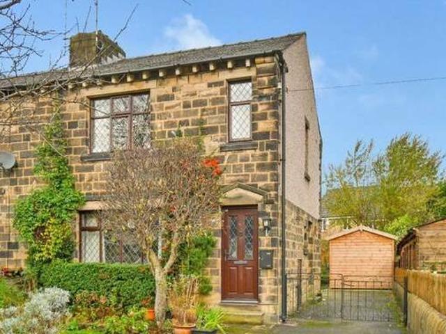 House for rent in Yorkshire And The Humber