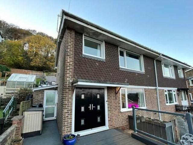 House for rent in Gloucestershire