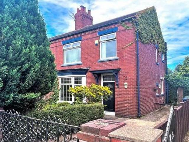 House for rent in Tyne And Wear