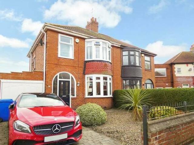 House for rent in Tyne And Wear