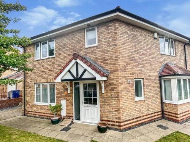 House for rent in Tyne And Wear