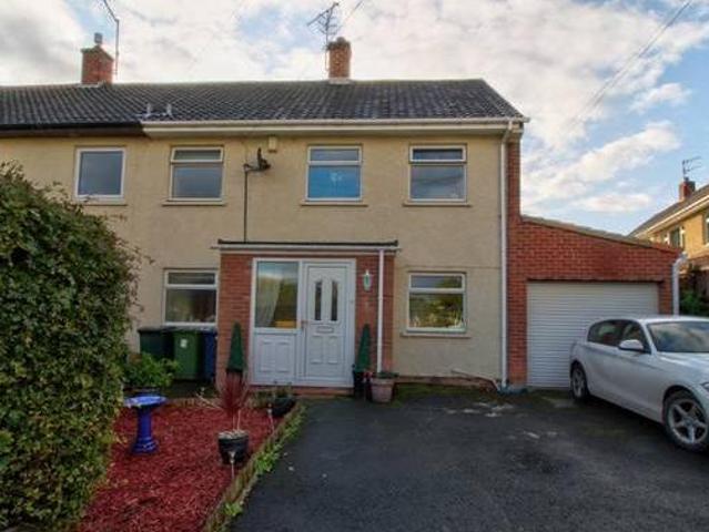 House for sale in Tyne And Wear