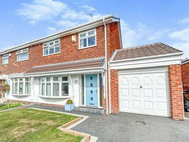 House for rent in Tyne And Wear