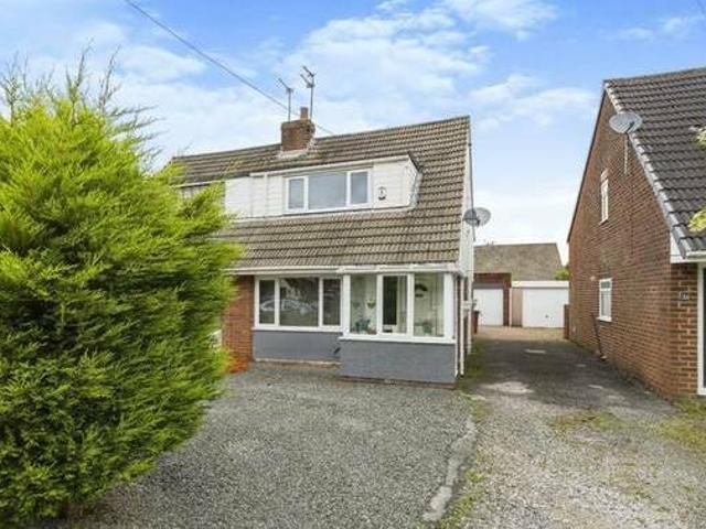 House for rent in Lancashire