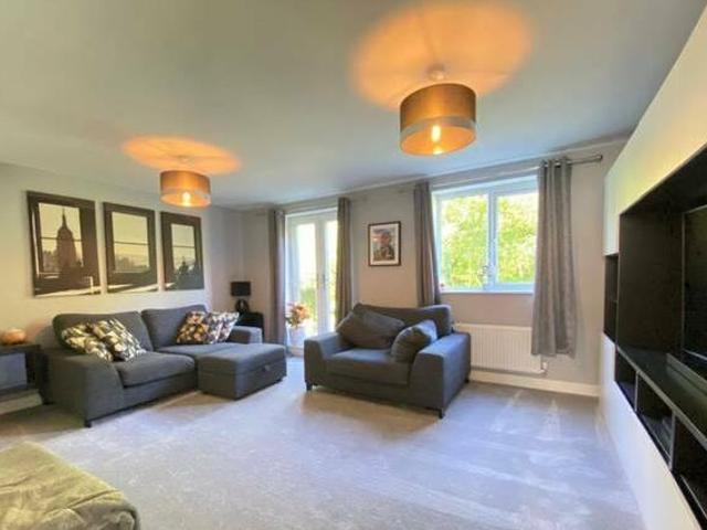 House for rent in Yorkshire And The Humber