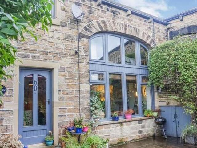 House for sale in Yorkshire And The Humber