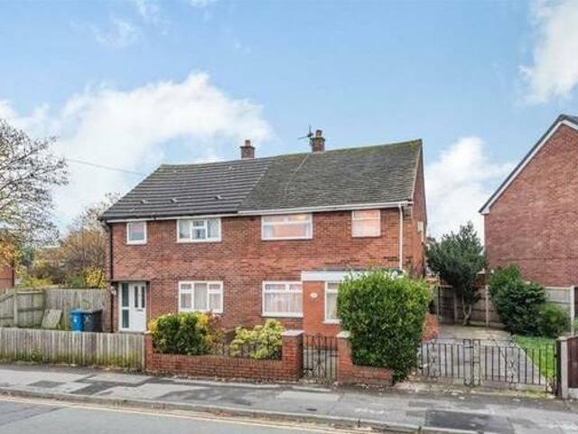 House for rent in Lyons, Greater London