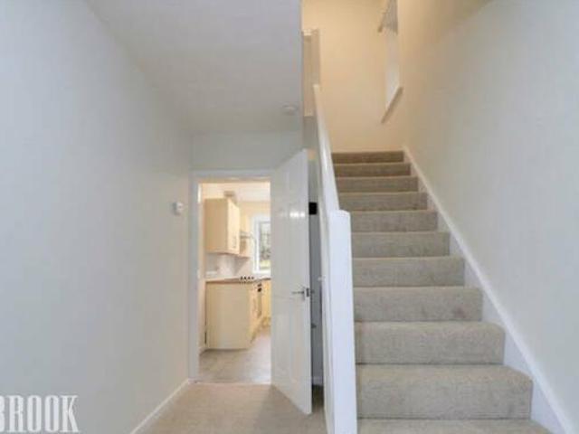 House for rent in Yorkshire And The Humber