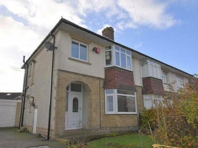 House for rent in Yorkshire And The Humber