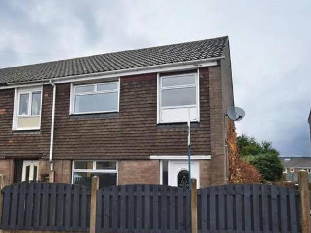 House for sale in Yorkshire And The Humber