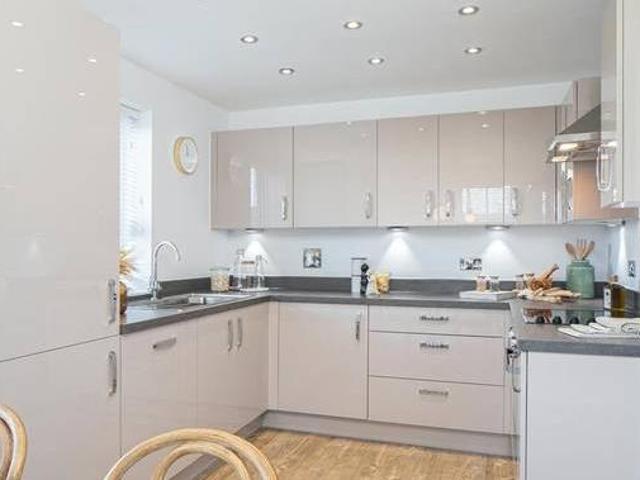 House for sale in Gloucestershire