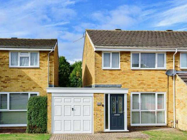 House for rent in Wiltshire