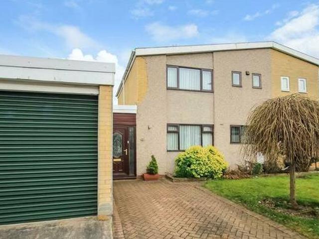 House for rent in Durham, North East