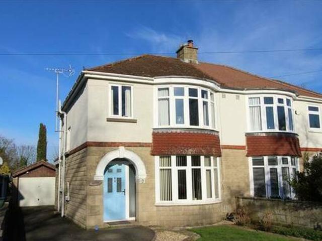 House for rent in Gloucestershire