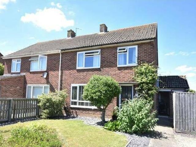 House for rent in Oxfordshire