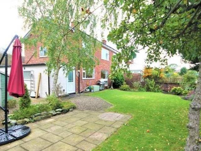 House for sale in Durham