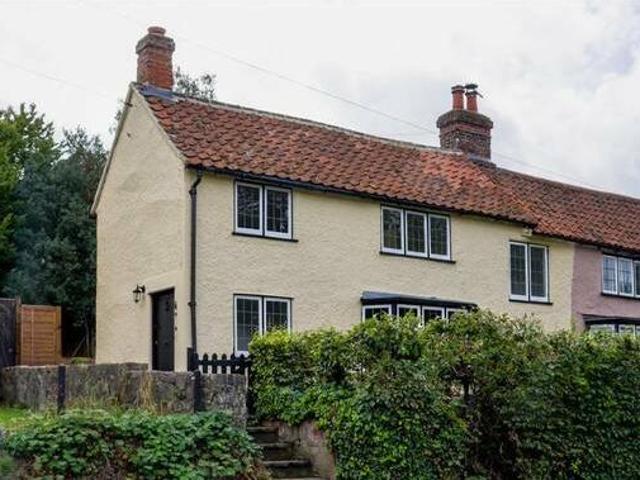 House for rent in Hertfordshire