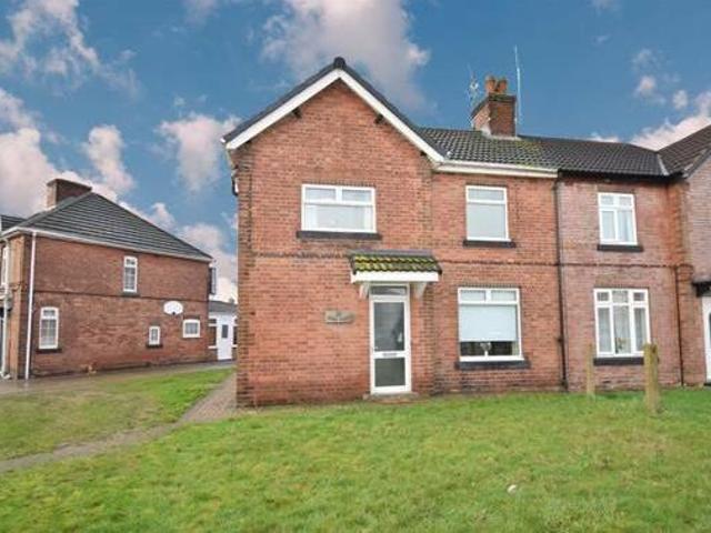 House for rent in East Midlands