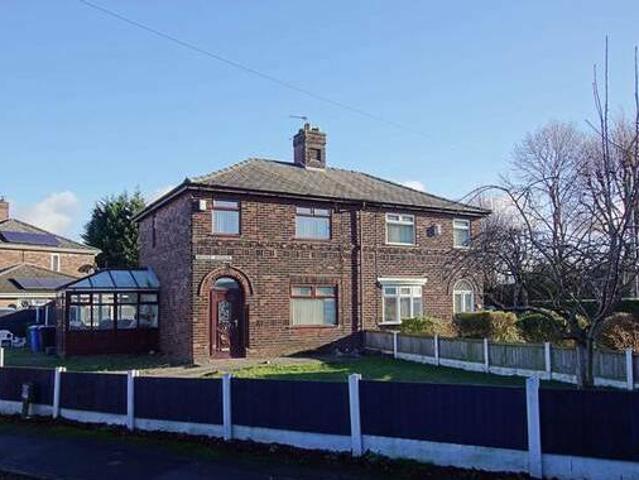 House for rent in City of London, Greater London