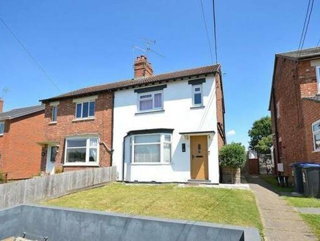 House for rent