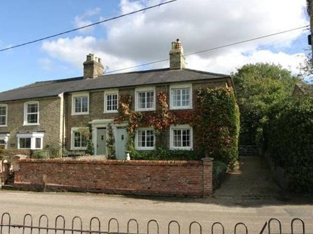 House for sale in City of London, Greater London