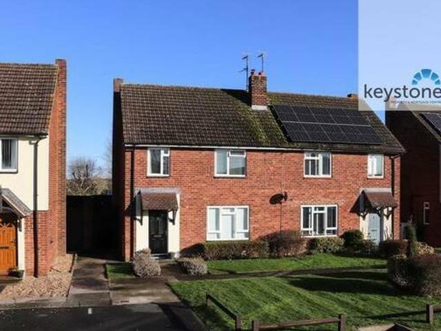House for rent in Lyons, Greater London