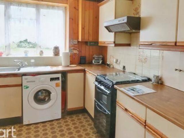 House for rent in Hertfordshire