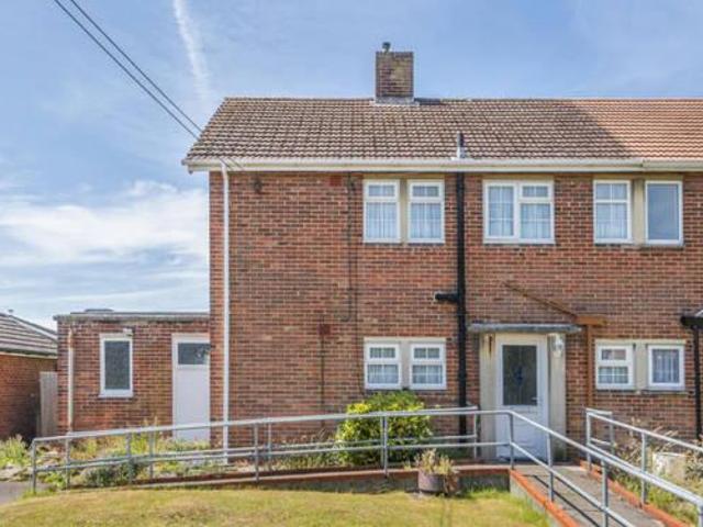 House for sale in Hampshire