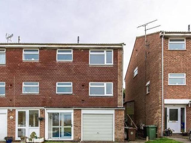 House for sale in East Sussex