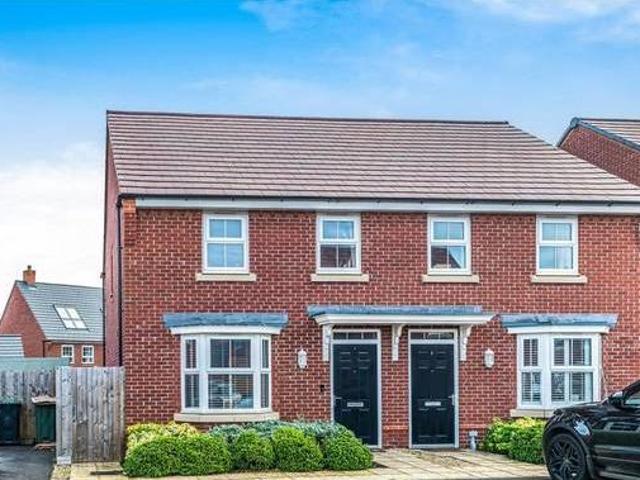 House for rent in Lyons, Greater London
