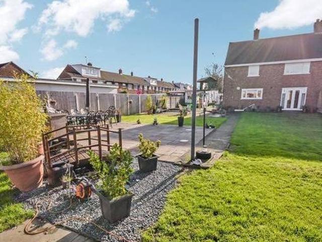 House for sale