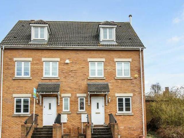 House for rent in Wiltshire