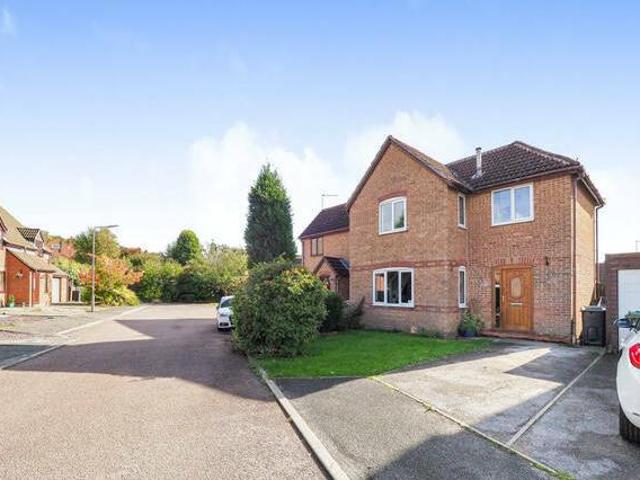 House for rent in Froggatt, East Midlands
