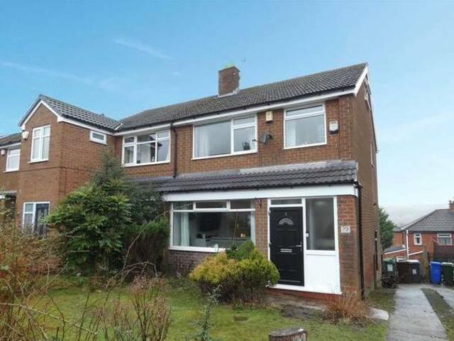 House for rent in Lyons, Greater London